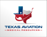 https://www.logocontest.com/public/logoimage/1678056003Texas Aviation Medical Resources 602.png